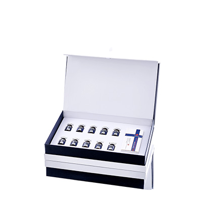 私密回春抗衰紧致套南雄