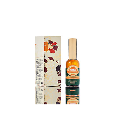 南雄备孕期日常卫生护理精华