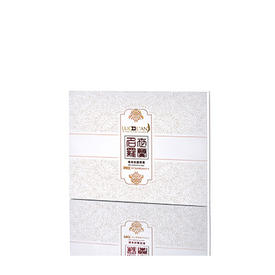 南雄产后阴道免疫恢复套