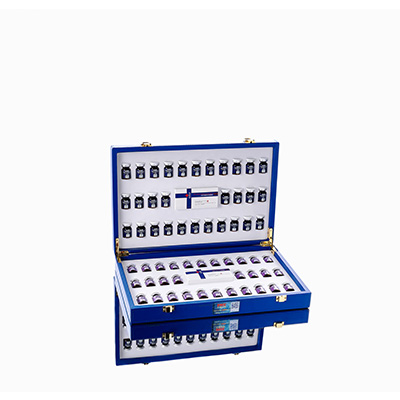 南雄润芯综合版