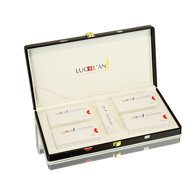 南雄产后恢复自洁系统套