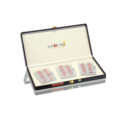 南雄产后排恶露套 