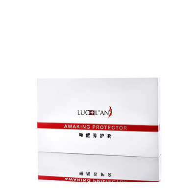 南雄气血能量海底轮.外盆底肌修复套