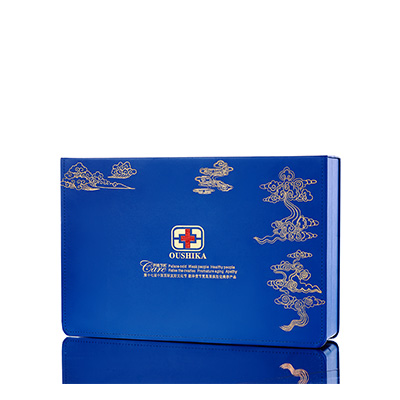 南雄产后深度盆底抗衰套