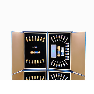 南雄7D私密抗衰养护套