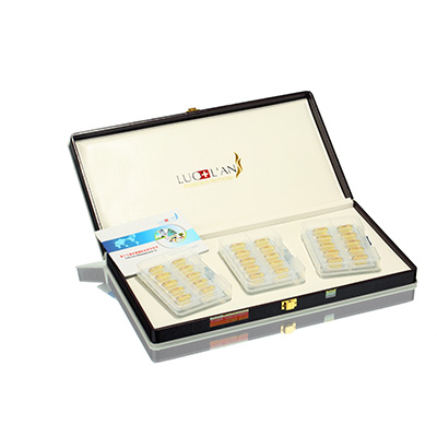 南雄产后黏膜弹性修复套