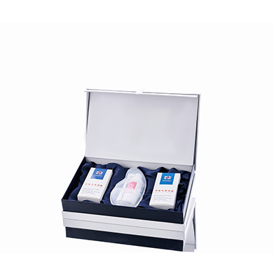 南雄阴道抑菌护理套盒