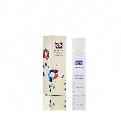 南雄万能抗菌喷雾