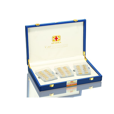 南雄盆腔排毒修复套