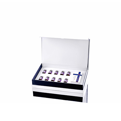 南雄严重问题修复套